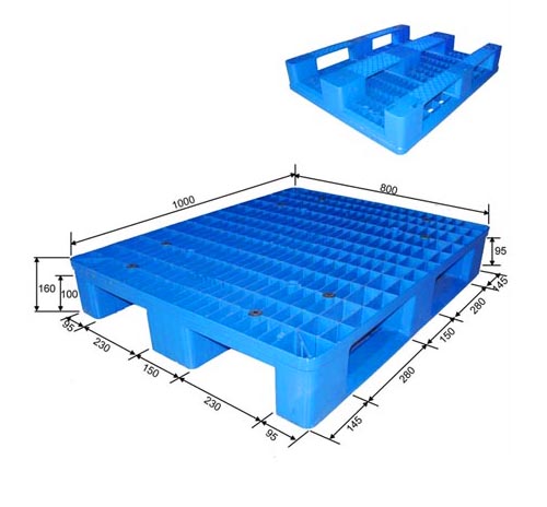 川字网格1008塑料华亿首页