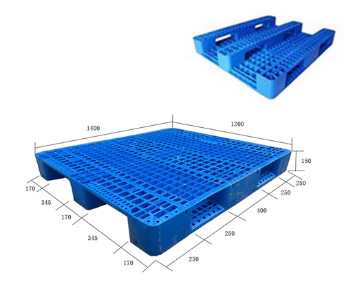 川字网格1412塑料华亿首页