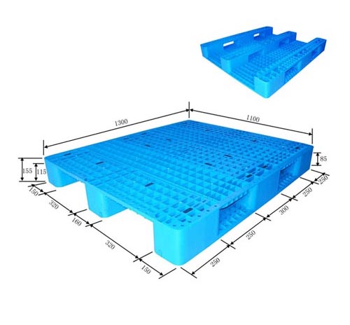 川字网格1311塑料华亿首页