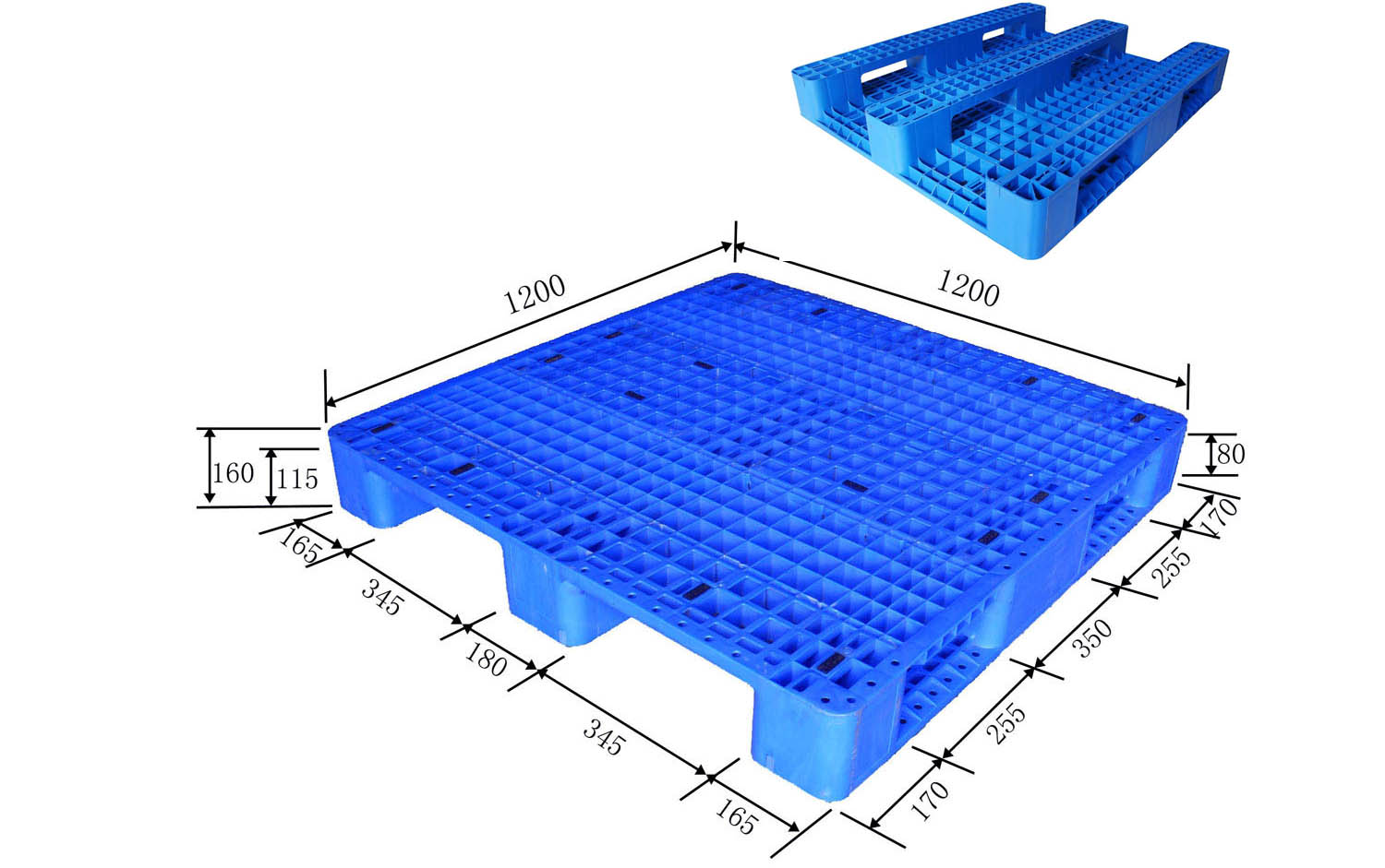 川字网格1212塑料华亿首页