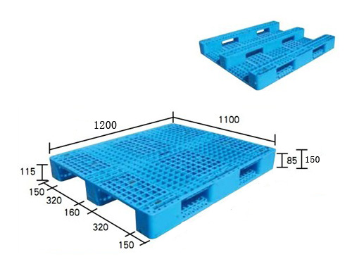 川字网格1211塑料华亿首页