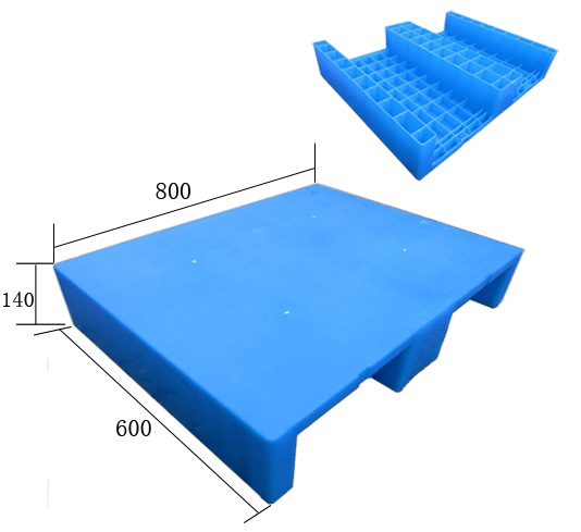 川字平板8060塑料华亿首页
