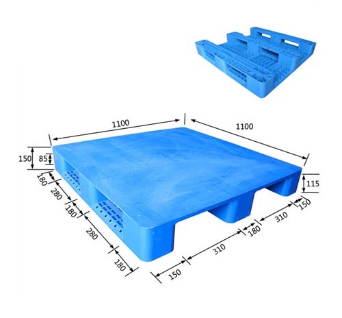 川字平板1111塑料华亿首页