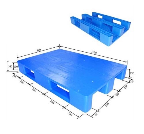 川字平板1208塑料华亿首页