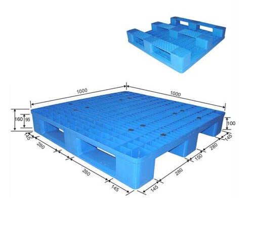 川字网格1010塑料华亿首页