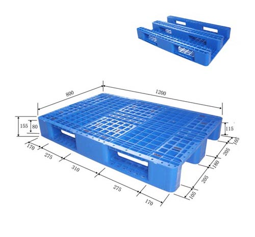 川字网格1208塑料华亿首页