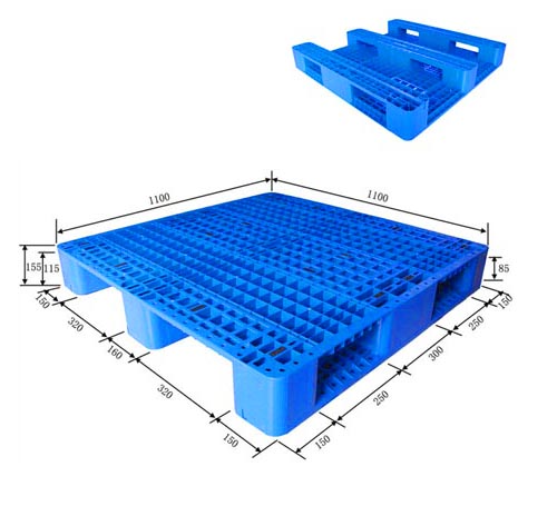川字网格1111塑料华亿首页