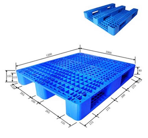 川字网格1210塑料华亿首页