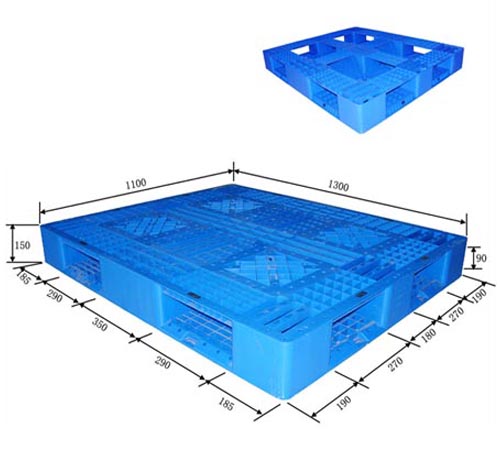 田字网格1311塑料华亿首页