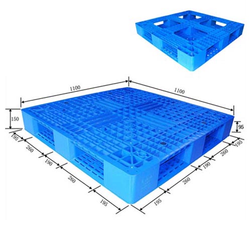 田字网格1111塑料华亿首页