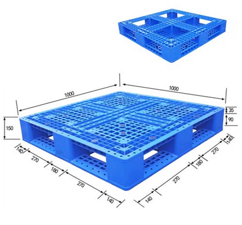 田字网格1010塑料华亿首页