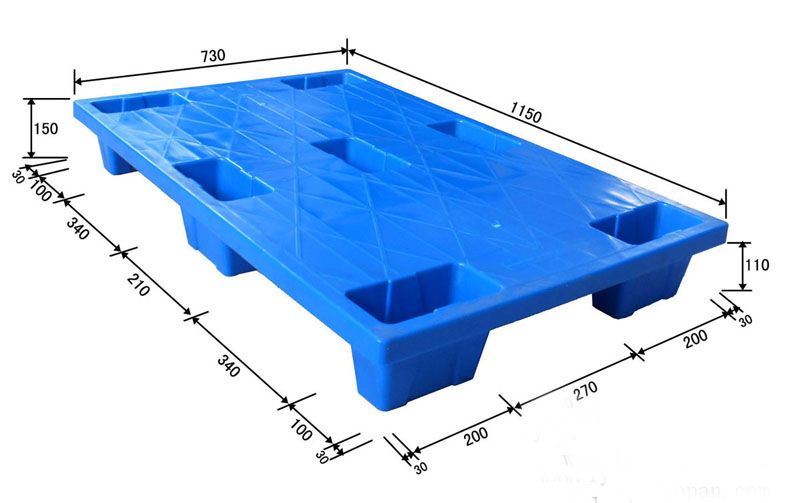 七脚平板1150塑料华亿首页