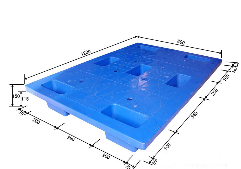 七脚平板1208塑料华亿首页