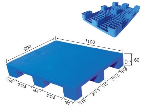九脚平板1109塑料华亿首页