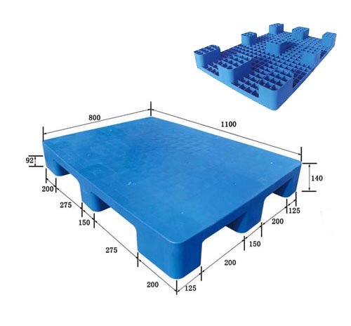 九脚平板1108塑料华亿首页