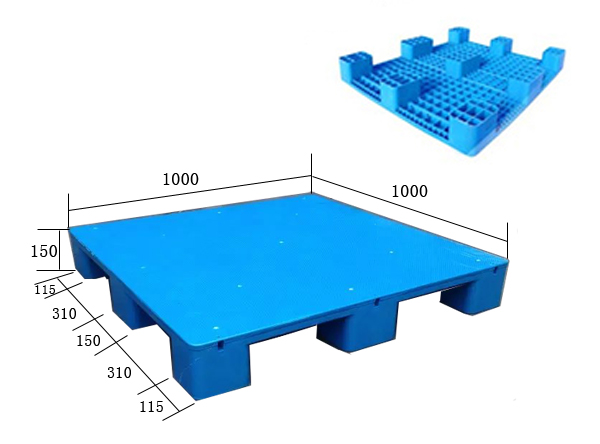 九脚平板1010塑料华亿首页