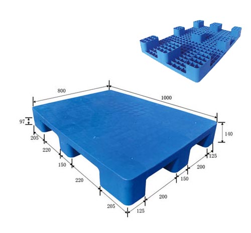 九脚平板1008塑料华亿首页