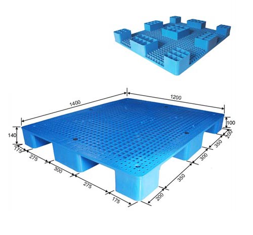 九脚网眼1412塑料华亿首页