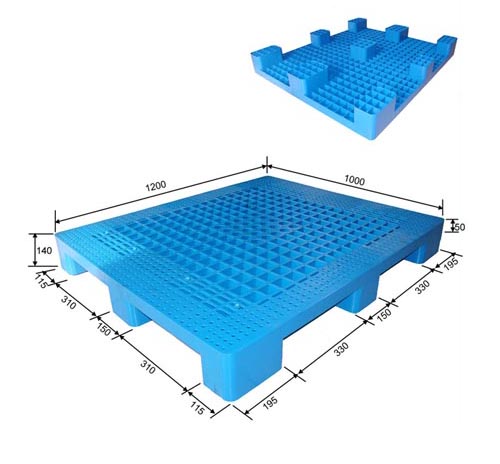 九脚网眼1210塑料华亿首页