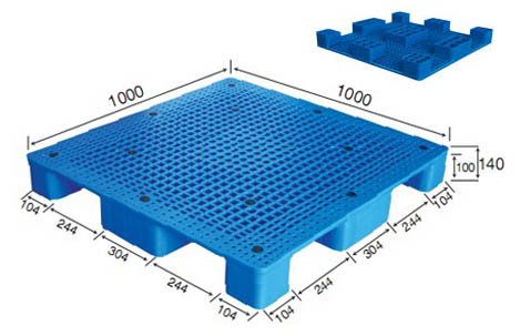 九脚网眼1010塑料华亿首页