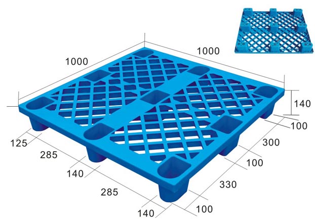 九脚网格1010塑料华亿首页