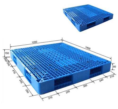 双面网格1412塑料华亿首页