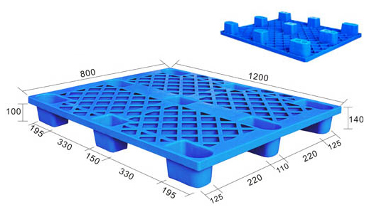 九脚网格1208塑料华亿首页