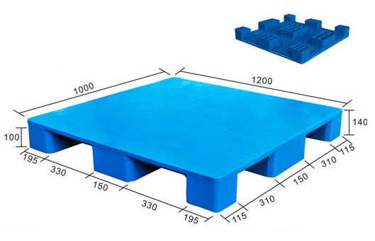 九脚平板1210塑料华亿首页