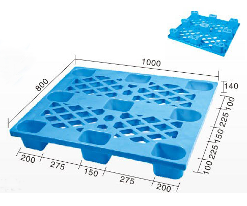 九脚网格1008塑料华亿首页