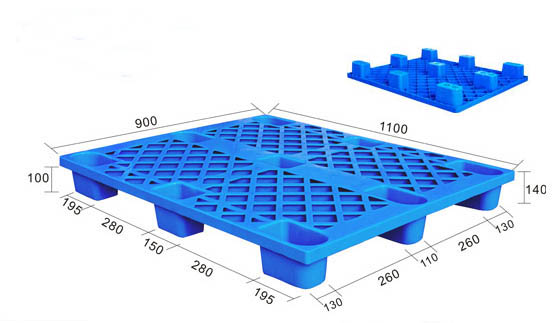 九脚网格1109塑料华亿首页