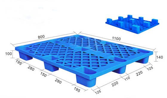 九脚网格1108塑料华亿首页