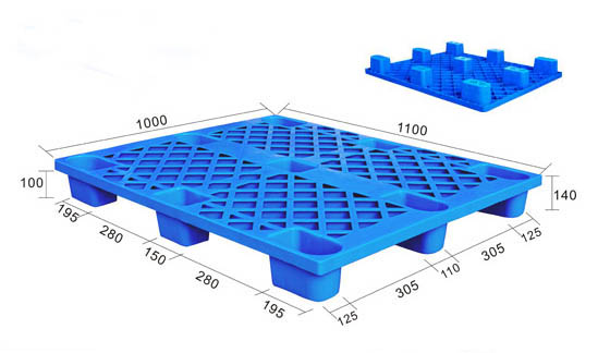 九脚网格1110塑料华亿首页