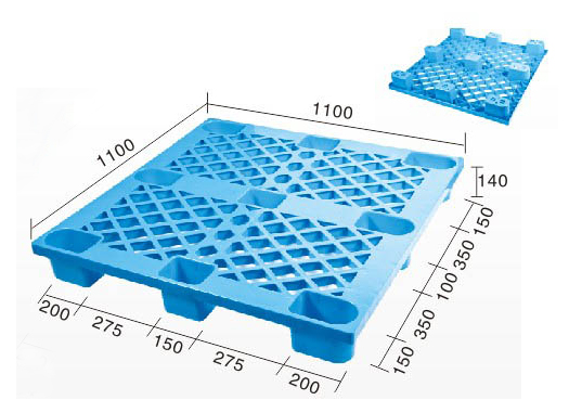 九脚网格1111塑料华亿首页