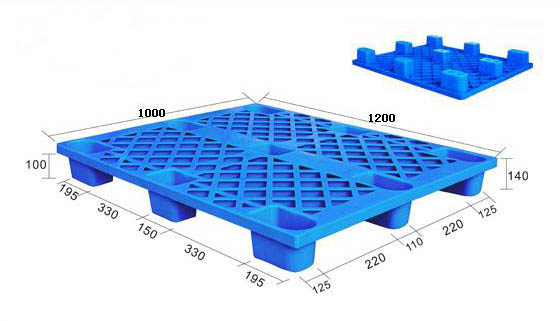 九脚网格1210塑料华亿首页