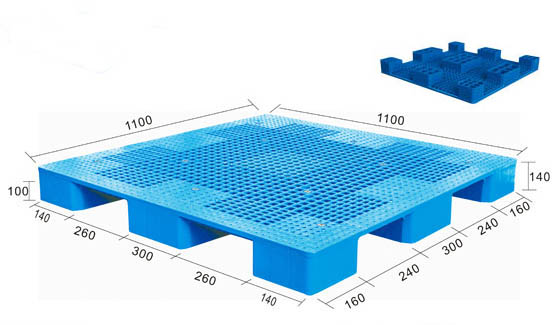 九脚网眼1111塑料华亿首页