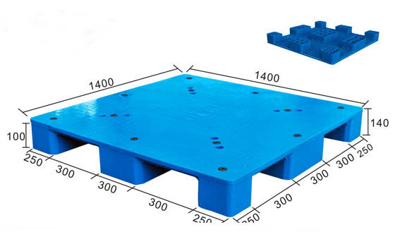 九脚平板1414塑料华亿首页