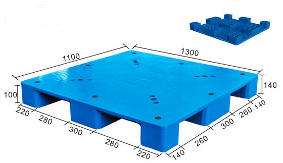九脚平板1311塑料华亿首页