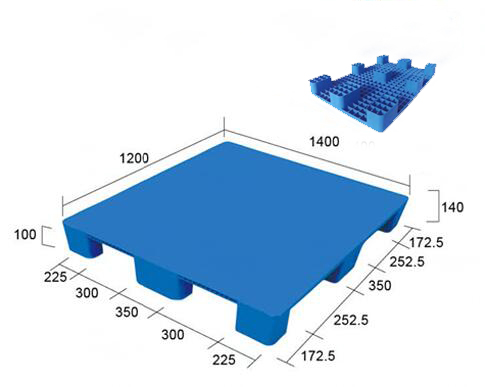九脚平板1412塑料华亿首页
