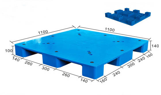 九脚平板1111塑料华亿首页