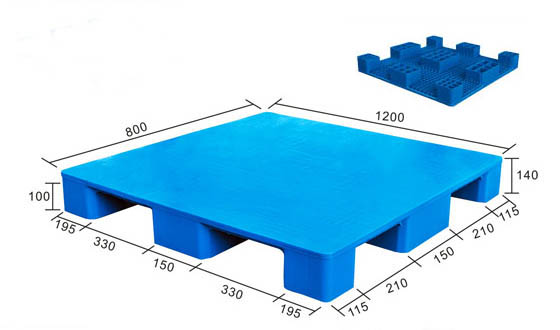 九脚平板1208塑料华亿首页
