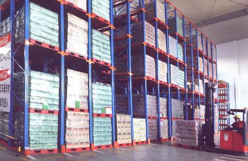 食品饮料行业塑料华亿首页推荐