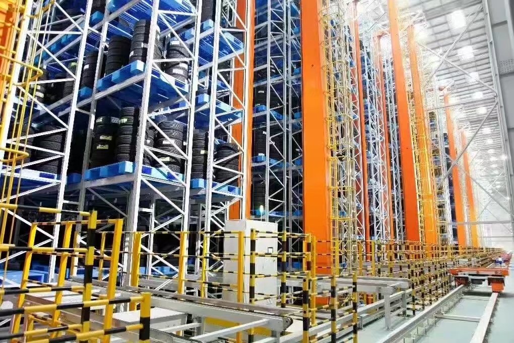 汽车零部件行业塑料华亿首页应用推荐