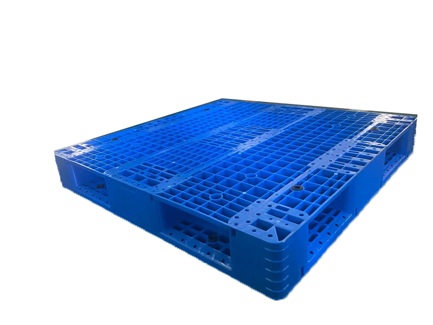 1111150双面网格塑料华亿首页