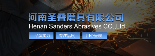 华亿华亿（中国）官方